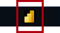 Power BI Desktop icon